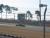 LeMans17